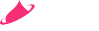 CasinoX